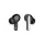 S-link AirLite X Pro Siyah 6 Mikrofonlu ENC + Hybrid ANC Bluetooth V5.4 TWS Mikrofonlu Kulaklık